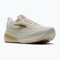Buty do biegania damskie Brooks Revel 9 arctic wolf/coconut/black