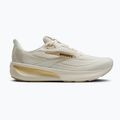 Buty do biegania damskie Brooks Revel 9 arctic wolf/coconut/black 2