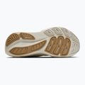 Buty do biegania damskie Brooks Revel 9 arctic wolf/coconut/black 4