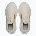 Buty do biegania damskie Brooks Revel 9 arctic wolf/coconut/black 5