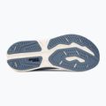 Buty do biegania męskie Brooks Revel Max rain washed/grey/navy 4