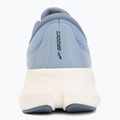 Buty do biegania męskie Brooks Revel Max rain washed/grey/navy 6