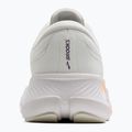 Buty do biegania damskie Brooks Revel Max brightwhite/mulledgrape/peach 3