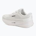 Buty do biegania damskie Brooks Revel Max brightwhite/mulledgrape/peach 3