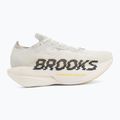 Buty do biegania Brooks Hyperion Elite 6 vaporous grey/yellow/black 2