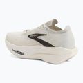 Buty do biegania Brooks Hyperion Elite 6 vaporous grey/yellow/black 3