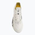 Buty do biegania Brooks Hyperion Elite 6 vaporous grey/yellow/black 5