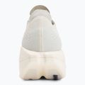 Buty do biegania Brooks Hyperion Elite 6 vaporous grey/yellow/black 6