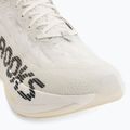 Buty do biegania Brooks Hyperion Elite 6 vaporous grey/yellow/black 7