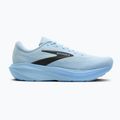 Buty do biegania męskie Brooks Ghost Amp blue/blue/black 2