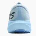 Buty do biegania męskie Brooks Ghost Amp blue/blue/black 4