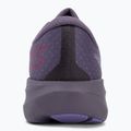 Buty do biegania damskie Brooks Ghost Amp purple/purple/fuchsia 6
