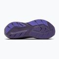 Buty do biegania damskie Brooks Ghost Amp purple/purple/fuchsia 6