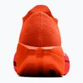 Buty do biegania Brooks Hyperion Elite 6 tigerlily/red/white 4
