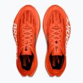 Buty do biegania Brooks Hyperion Elite 6 tigerlily/red/white 5