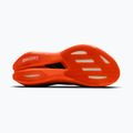 Buty do biegania Brooks Hyperion Elite 6 tigerlily/red/white 6