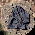 Chusta wielofunkcyjna icebreaker Flexi Chute jet heather 5