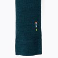 Bluza termoaktywna damska Smartwool Merino 250 Baselayer Crew Boxed twilight blue heather 3