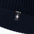 Czapka Smartwool Creek Run deep navy 5