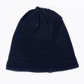 Czapka Smartwool Creek Run deep navy 4