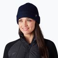 Czapka Smartwool Creek Run deep navy 2