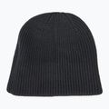 Czapka zimowa Timberland Fisherman Beanie black 4