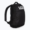 Plecak dziecięcy Vans Vans Skool Backpack 18 l black/charcoal 2