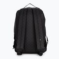 Plecak dziecięcy Vans Vans Skool Backpack 18 l black/charcoal 3