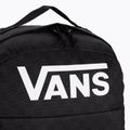 Plecak dziecięcy Vans Vans Skool Backpack 18 l black/charcoal 4