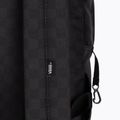 Plecak dziecięcy Vans Vans Skool Backpack 18 l black/charcoal 6