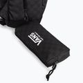 Plecak dziecięcy Vans Vans Skool Backpack 18 l black/charcoal 8