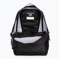 Plecak dziecięcy Vans Vans Skool Backpack 18 l black/charcoal 9
