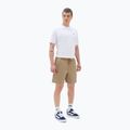 Spodenki męskie Vans Mn Range Relaxed Elastic Short 2