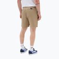 Spodenki męskie Vans Mn Range Relaxed Elastic Short 3