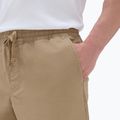 Spodenki męskie Vans Mn Range Relaxed Elastic Short khaki 4