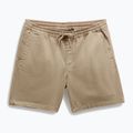 Spodenki męskie Vans Mn Range Relaxed Elastic Short 7