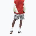 Spodenki męskie Vans Mn Range Relaxed Elastic Short checkerboard 3