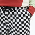 Spodenki męskie Vans Mn Range Relaxed Elastic Short checkerboard 4