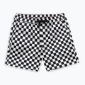 Spodenki męskie Vans Mn Range Relaxed Elastic Short 7