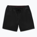 Spodenki męskie Vans Mn Range Relaxed Elastic Short 6