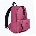 Plecak Napapijri Voyage Mini 3 8 l pink tulip 3