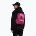 Plecak Napapijri Voyage Mini 3 8 l pink tulip 2