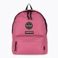 Plecak Napapijr Voyage 3 20,8 l pink tulip