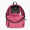 Plecak Napapijr Voyage 3 20,8 l pink tulip 6