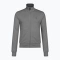Bluza męska Napapijri Balis Fz Sum grey owl 5