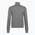 Bluza męska Napapijri Balis Fz Sum grey owl 6