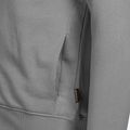 Bluza męska Napapijri Balis Fz Sum grey owl 8