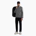 Bluza męska Napapijri Balis Fz Sum grey owl 2