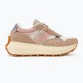 Buty damskie Napapijri NP0A4I6X pale pink new 3
