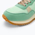 Buty damskie Napapijri NP0A4I74 pale green new 8